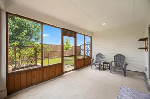 252 Rosewood Dr, Lavon, TX 75166 - Photo 26