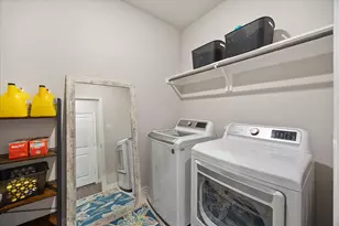 252 Rosewood Dr, Lavon, TX 75166 - Photo 18