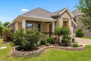 252 Rosewood Dr, Lavon, TX 75166 - Photo 4