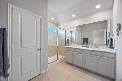 252 Rosewood Drive, Lavon, TX 75166 - Photo 24