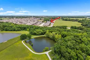 252 Rosewood Dr, Lavon, TX 75166 - Photo 34