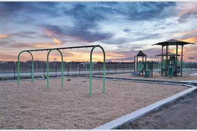 8513 Beltmill Parkway, Fort Worth, TX 76131 - Photo 38