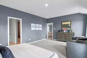 8513 Beltmill Pkwy, Fort Worth, TX 76131 - Photo 22