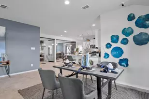 8513 Beltmill Pkwy, Fort Worth, TX 76131 - Photo 10