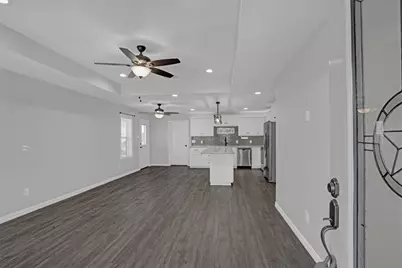 399 S Main Street, Blue Ridge, TX 75424 - Photo 6