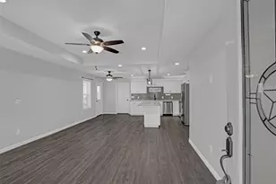 399 S Main St, Blue Ridge, TX 75424 - Photo 6