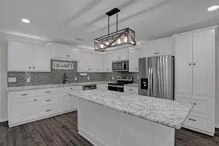 399 S Main St, Blue Ridge, TX 75424 - Photo 8