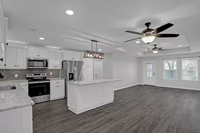 399 S Main Street, Blue Ridge, TX 75424 - Photo 10