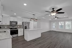 399 S Main St, Blue Ridge, TX 75424 - Photo 10