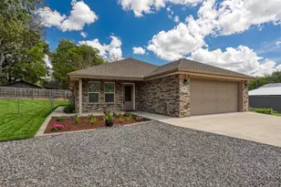 399 S Main St, Blue Ridge, TX 75424 - Photo 4