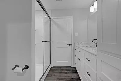 399 S Main Street, Blue Ridge, TX 75424 - Photo 12