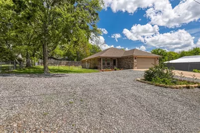 399 S Main Street, Blue Ridge, TX 75424 - Photo 22