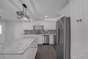 399 S Main St, Blue Ridge, TX 75424 - Photo 8