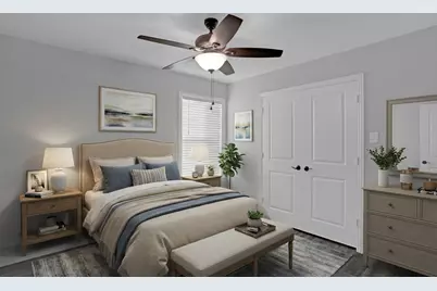 399 S Main Street, Blue Ridge, TX 75424 - Photo 16