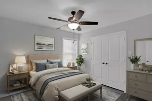 399 S Main St, Blue Ridge, TX 75424 - Photo 16