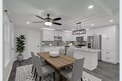 399 S Main Street, Blue Ridge, TX 75424 - Photo 4