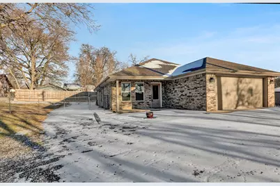 399 S Main Street, Blue Ridge, TX 75424 - Photo 22