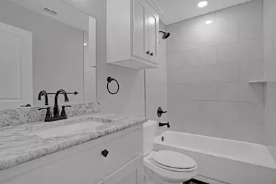 399 S Main Street, Blue Ridge, TX 75424 - Photo 18