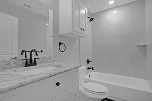 399 S Main St, Blue Ridge, TX 75424 - Photo 18