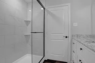 399 S Main St, Blue Ridge, TX 75424 - Photo 14