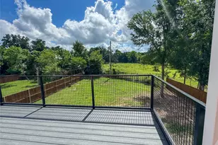 1228 Kennie Dr, Commerce, TX 75428 - Photo 28