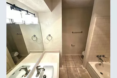 3425 Republic Drive, Forest Hill, TX 76140 - Photo 16