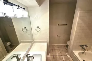 3425 Republic Dr, Forest Hill, TX 76140 - Photo 16