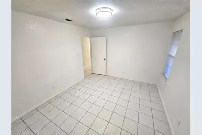 3425 Republic Drive, Forest Hill, TX 76140 - Photo 22