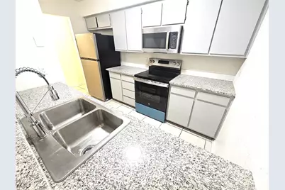 3425 Republic Drive, Forest Hill, TX 76140 - Photo 8