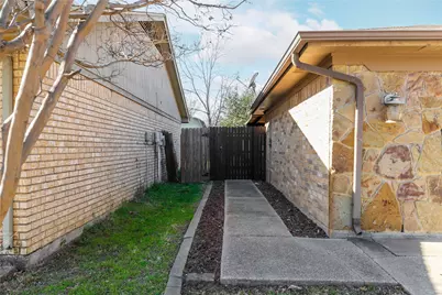 7921 Pebblebrook Drive, Watauga, TX 76148 - Photo 24