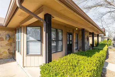 7921 Pebblebrook Drive, Watauga, TX 76148 - Photo 6