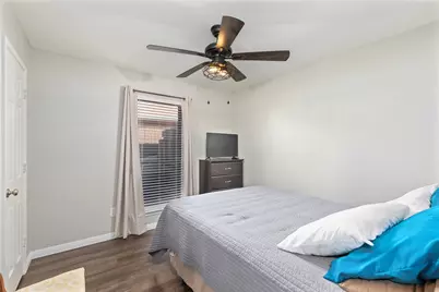 7921 Pebblebrook Drive, Watauga, TX 76148 - Photo 18