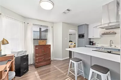 7921 Pebblebrook Drive, Watauga, TX 76148 - Photo 14