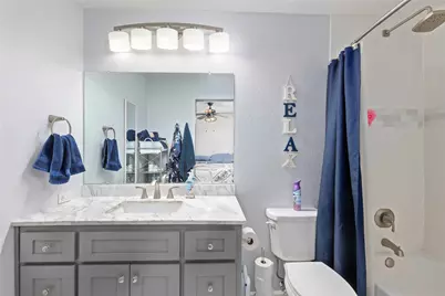 7921 Pebblebrook Drive, Watauga, TX 76148 - Photo 20