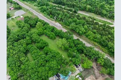 Tbd E Lake Avenue, Sherman, TX 75090 - Photo 14