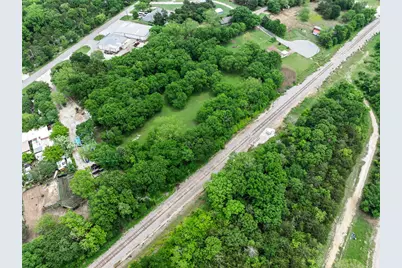 Tbd E Lake Avenue, Sherman, TX 75090 - Photo 8