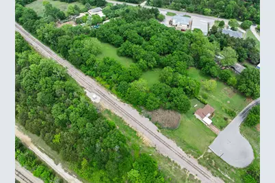 Tbd E Lake Avenue, Sherman, TX 75090 - Photo 6