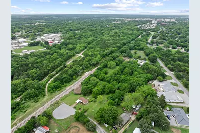 Tbd E Lake Avenue, Sherman, TX 75090 - Photo 16