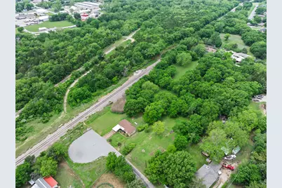 Tbd E Lake Avenue, Sherman, TX 75090 - Photo 4