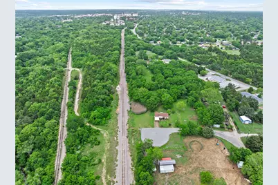 Tbd E Lake Avenue, Sherman, TX 75090 - Photo 2