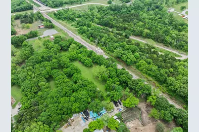 Tbd E Lake Avenue, Sherman, TX 75090 - Photo 12