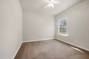 288 Kennon Ln, Pottsboro, TX 75076 - Photo 30