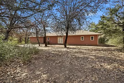 288 Kennon Lane, Pottsboro, TX 75076 - Photo 36