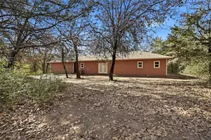 288 Kennon Ln, Pottsboro, TX 75076 - Photo 36