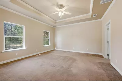 288 Kennon Lane, Pottsboro, TX 75076 - Photo 24