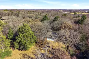 288 Kennon Ln, Pottsboro, TX 75076 - Photo 10