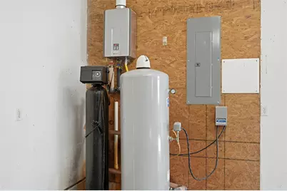 288 Kennon Lane, Pottsboro, TX 75076 - Photo 34