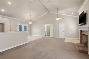 288 Kennon Ln, Pottsboro, TX 75076 - Photo 18