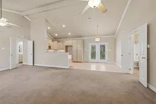 288 Kennon Ln, Pottsboro, TX 75076 - Photo 14