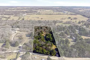 288 Kennon Ln, Pottsboro, TX 75076 - Photo 1